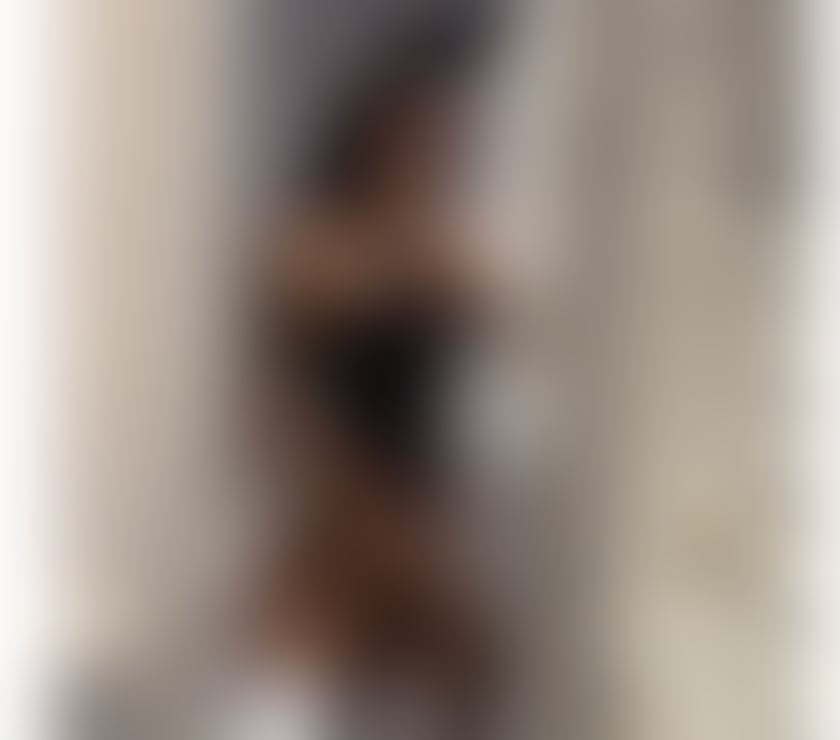 Trans Escorts Surrey Guildford - Photos for Mikaela Hot Girl Porn star