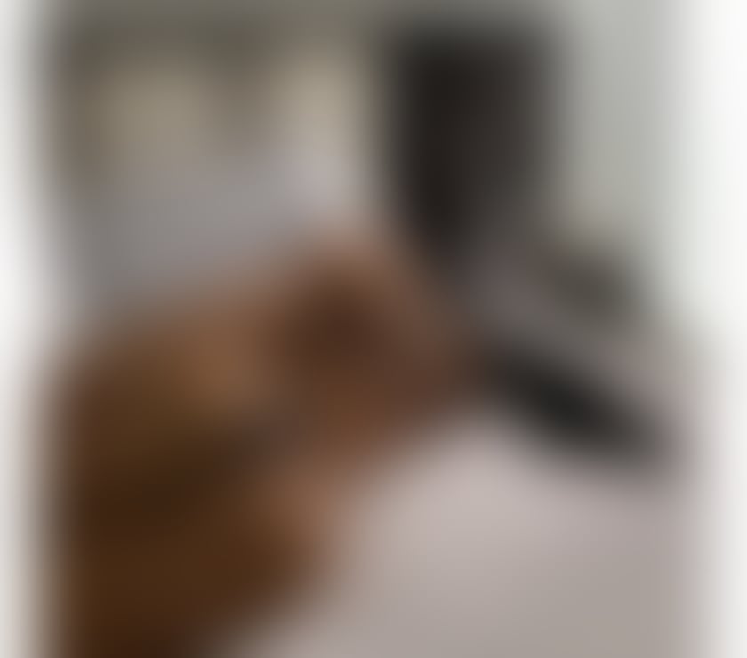 Trans Escorts Surrey Guildford - Photos for Mikaela Hot Girl Porn star