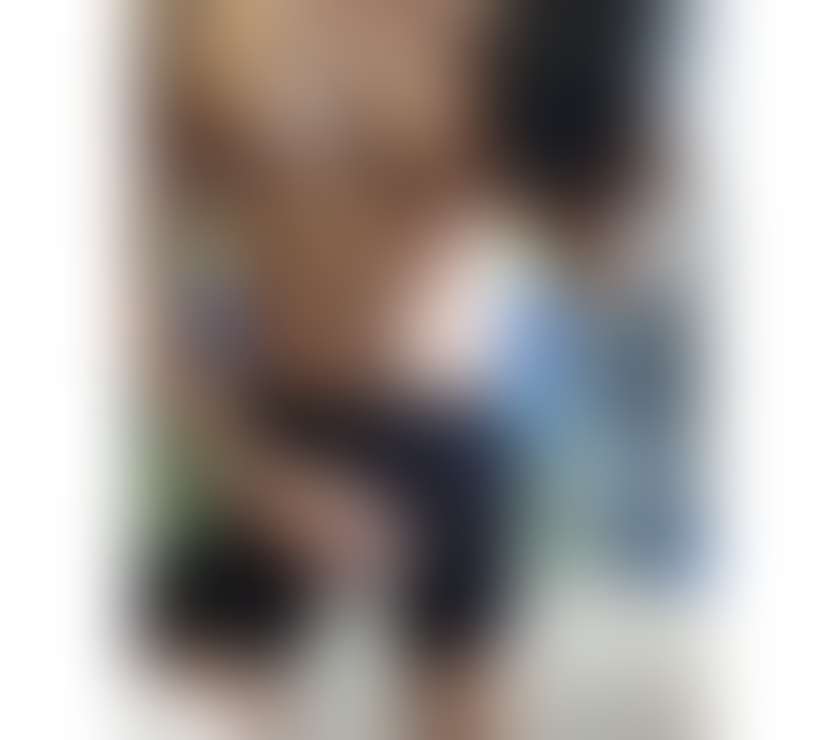  Gay massage Bolton City Centre Bolton - Photos for Pop over drop your pants Enjoybj PRESTON