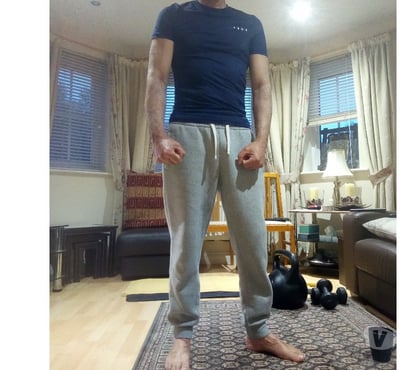  Gay massage Bolton City Centre Bolton - Photos for Pop over drop your pants Enjoybj PRESTON