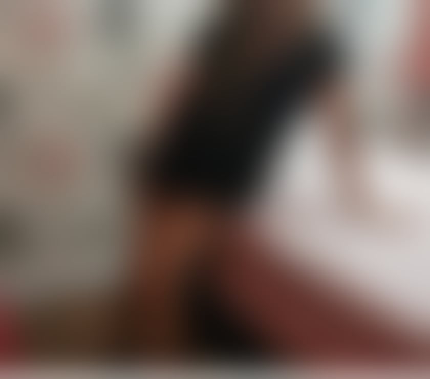 Lovely Chinese massage keen to please you in Middlesbrough