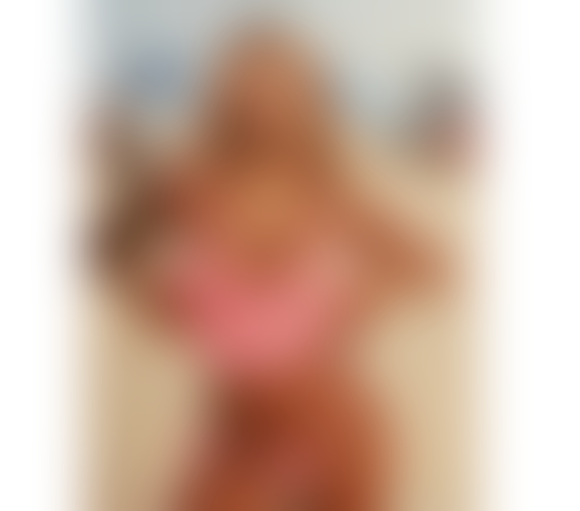 Escorts Hertfordshire Watford - Photos for Antonella latina 🔥❤️