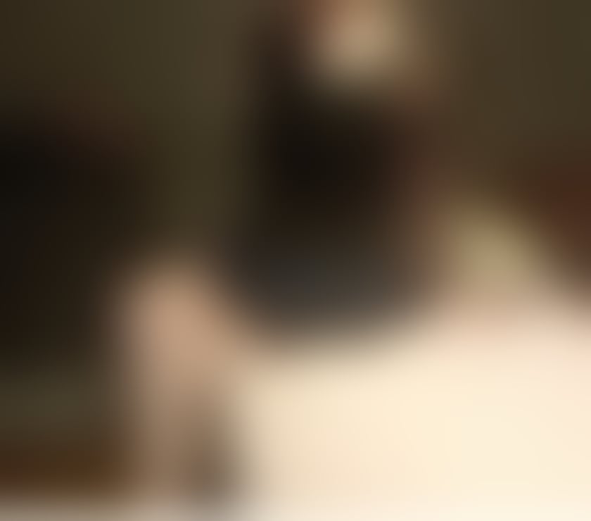Escorts Causeway Coast and Glens Coleraine - Causeway Coast and Glens - Photos for Lovely Chinese massage keen to please you in Coleraine