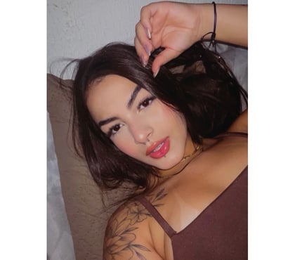  Escorts & Erotic Massage Aldgate East East London - Photos for My name is Lyah