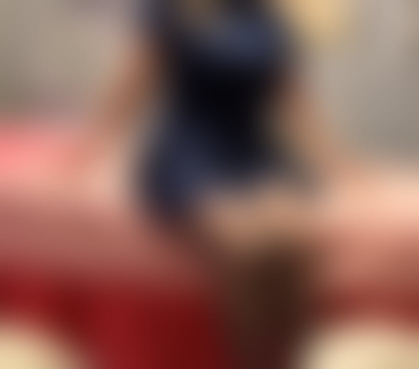 Lovely Chinese massage keen to please you in Chippenham