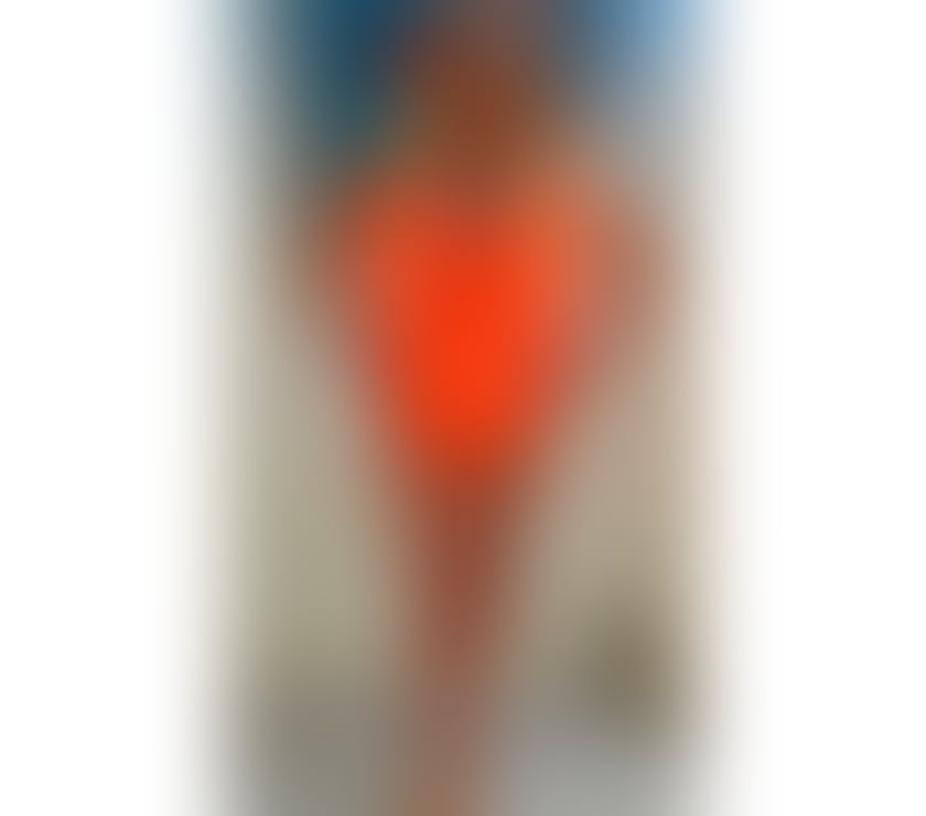 Escorts Barking and Dagenham Rush Green - Barking and Dagenham - Photos for Hot Amanda Milf big natural boob's gfe kiss 💋