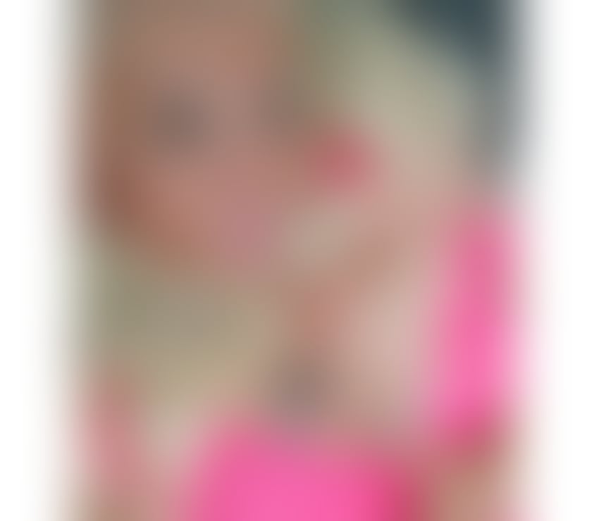 Escorts Barking and Dagenham Rush Green - Barking and Dagenham - Photos for Hot Amanda Milf big natural boob's gfe kiss 💋