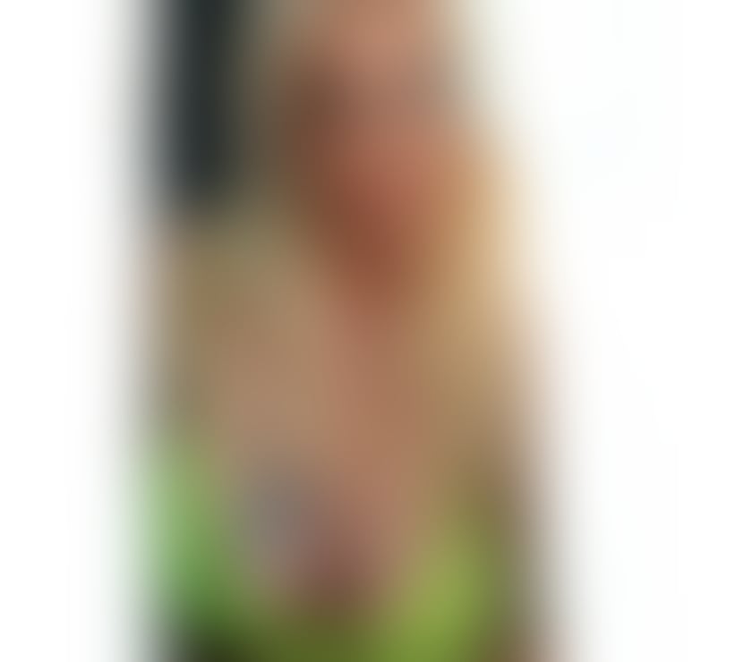 Escorts Barking and Dagenham Rush Green - Barking and Dagenham - Photos for Hot Amanda Milf big natural boob's gfe kiss 💋