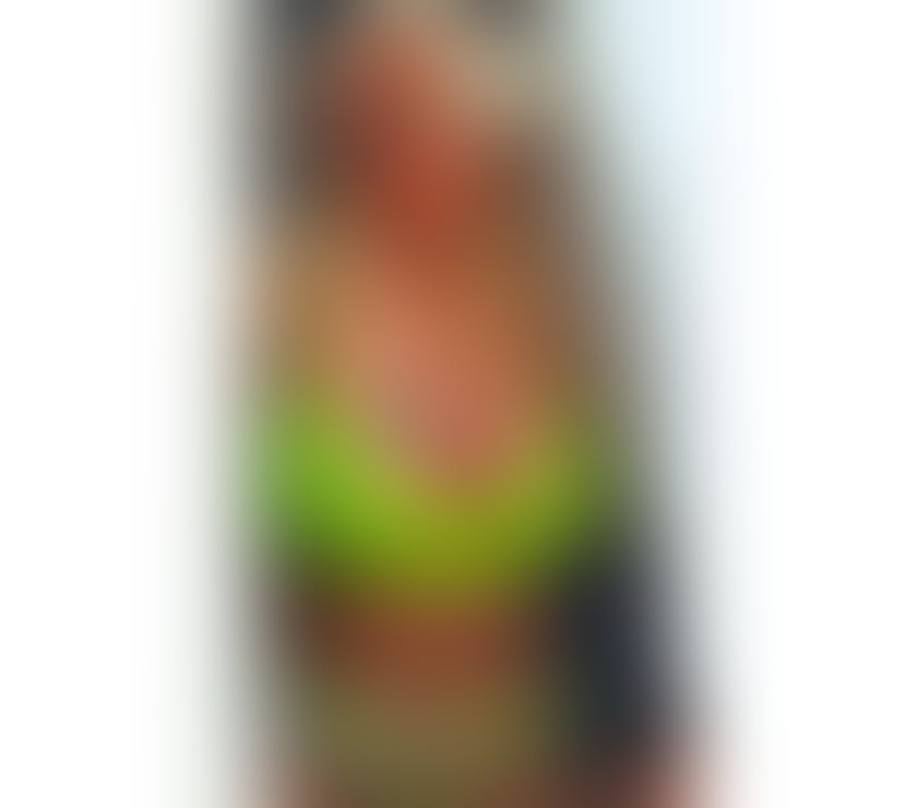 Escorts Barking and Dagenham Rush Green - Barking and Dagenham - Photos for Hot Amanda Milf big natural boob's gfe kiss 💋