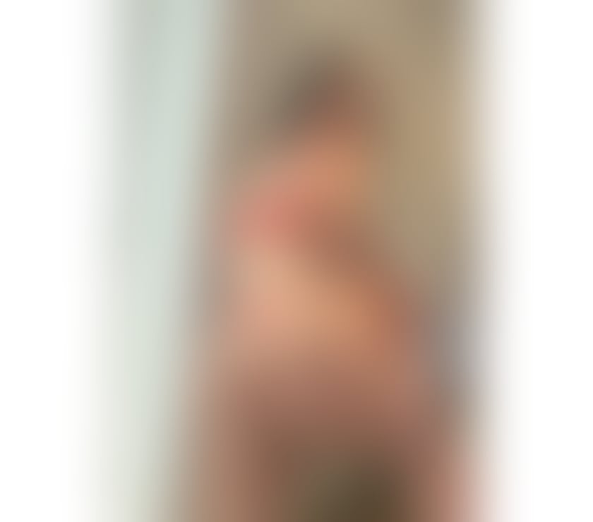 Escorts South East London Croydon - Photos for New Here Girl BIG ASS, All Natural 🍑