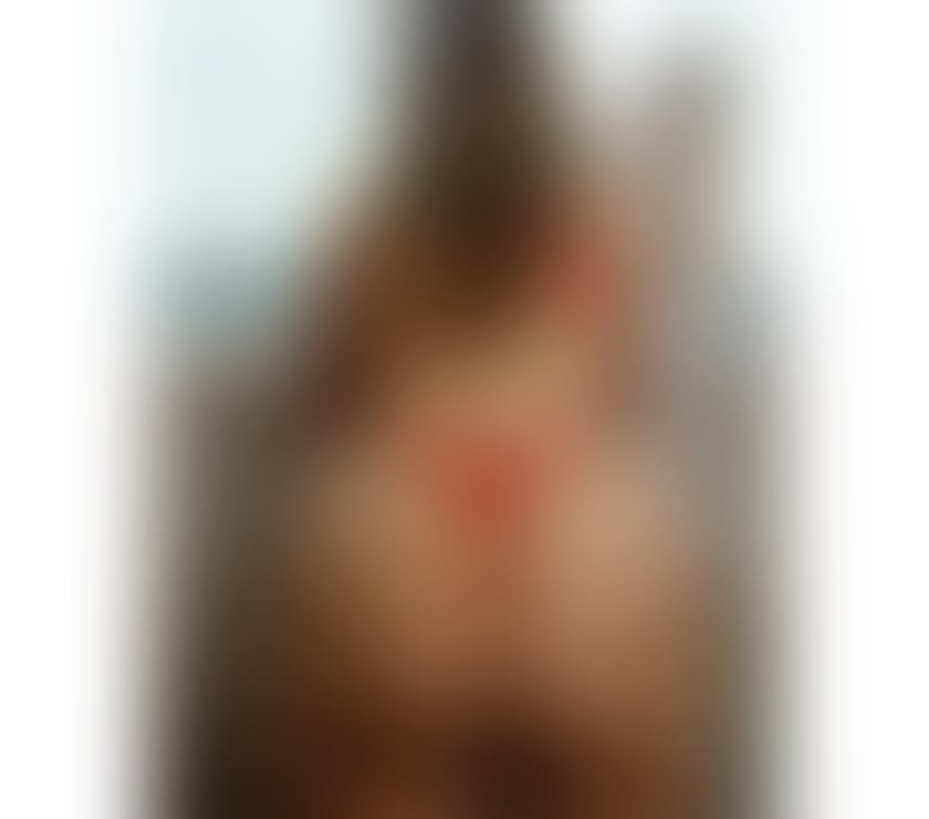 Escorts South East London Croydon - Photos for New Here Girl BIG ASS, All Natural 🍑