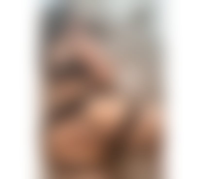 Escorts South East London Croydon - Photos for New Here Girl BIG ASS, All Natural 🍑