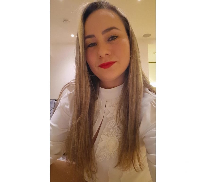Escorts South East London Croydon - Photos for New Here Girl BIG ASS, All Natural 🍑