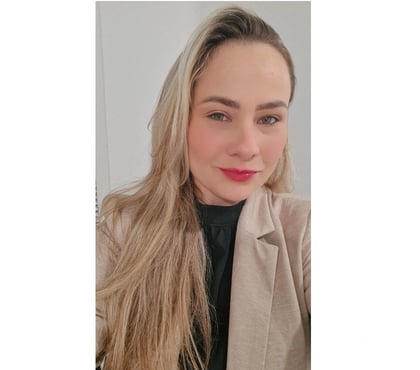 Escort Croydon Town Centre Croydon - Photos for Mila BIG ASS, All Natural 🍑