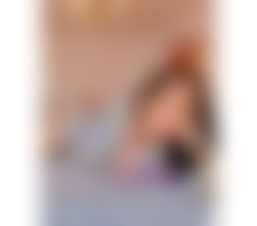 Trans Escorts Merseyside Saint Helens - Photos for 💋Megan LADY BOY form Thai No.1✅