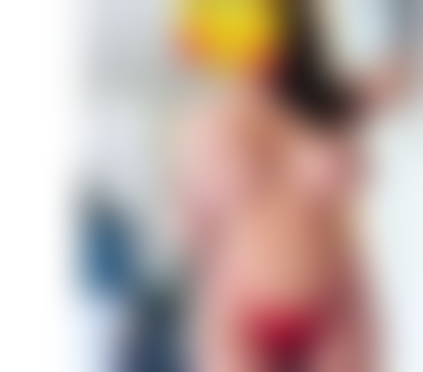 Escorts Slough Slough Town Centre - Slough - Photos for New New Polish Girl 🔥