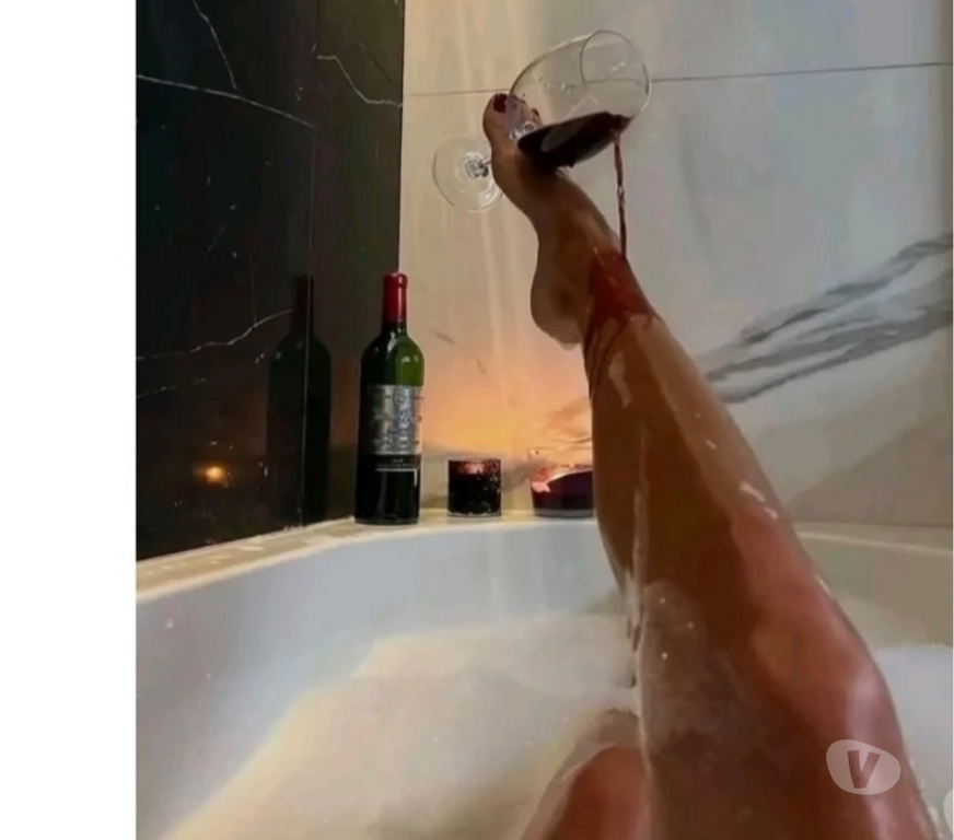 Escorts Slough Slough Town Centre - Slough - Photos for New New Polish Girl 🔥