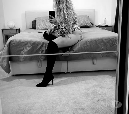 Escort Slough Town Centre Slough - Photos for New New Polish Girl 🔥