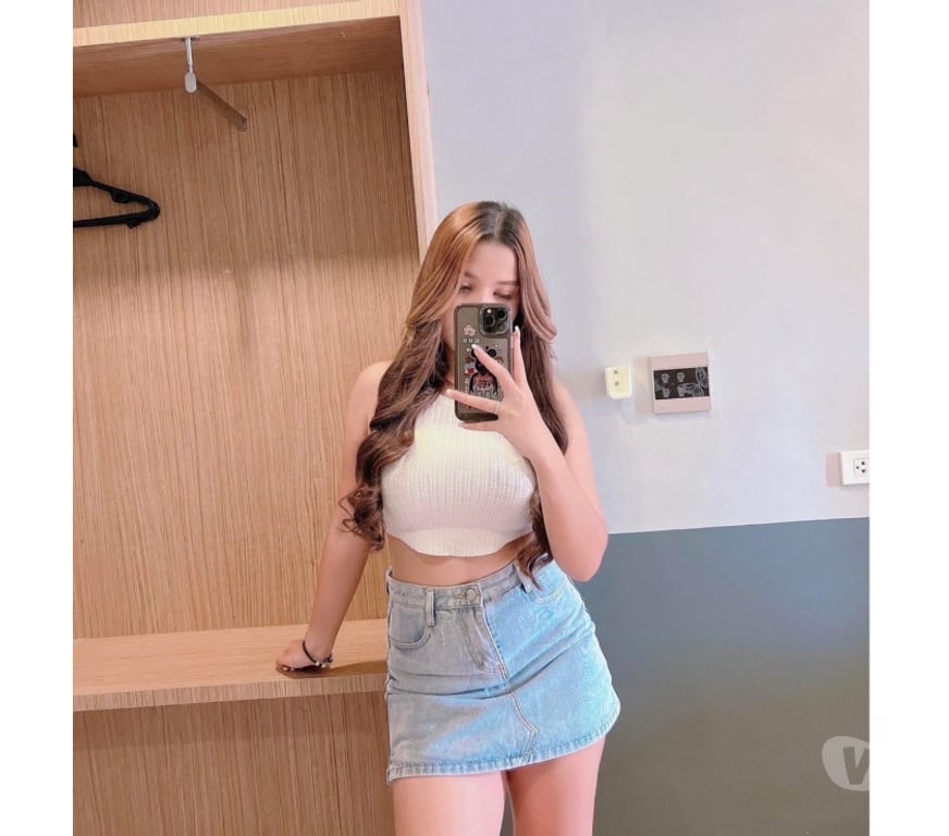 Escorts Warwickshire Nuneaton and Bedworth - Photos for Irene cute Thai 🩷💋 real 💯
