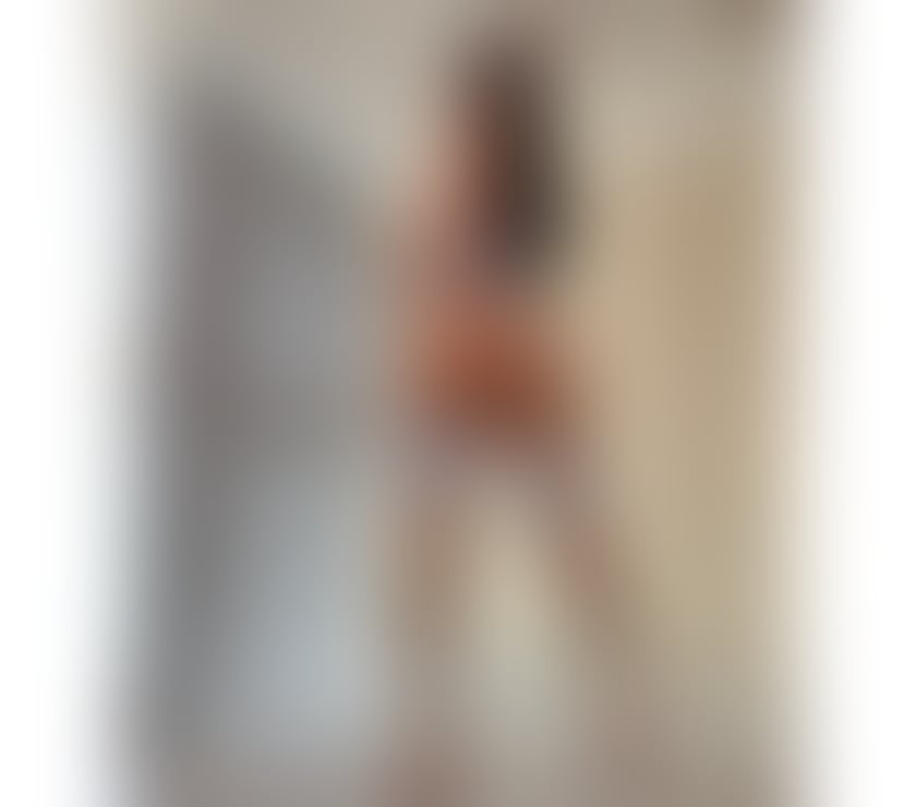 Escorts Falkirk Bainsford - Falkirk - Photos for Your dream is back… Patrizia here.😈🔥