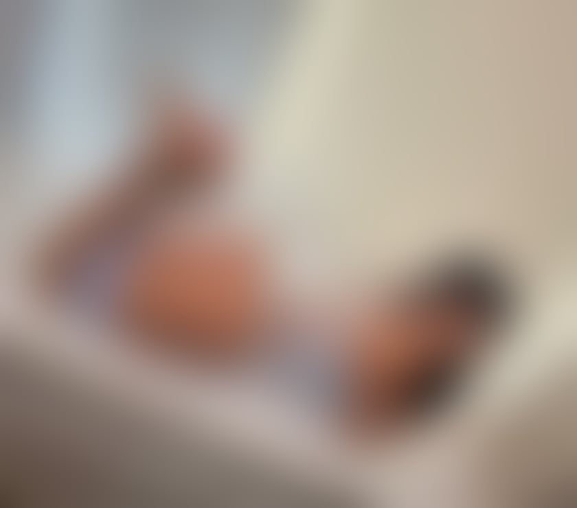 Escorts Falkirk Bainsford - Falkirk - Photos for Your dream is back… Patrizia here.😈🔥