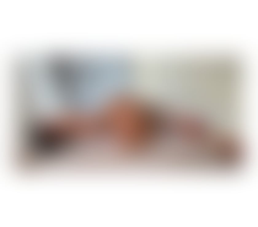 Escorts Falkirk Bainsford - Falkirk - Photos for Your dream is back… Patrizia here.😈🔥
