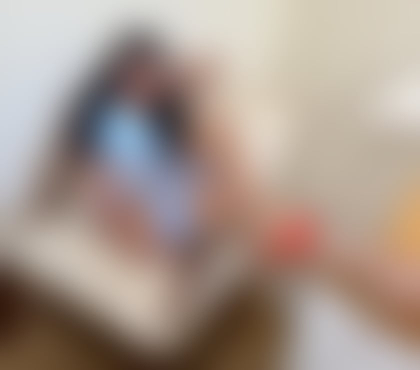 Escorts Falkirk Bainsford - Falkirk - Photos for Your dream is back… Patrizia here.😈🔥