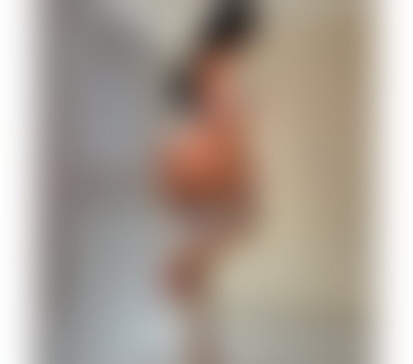 Escorts Falkirk Bainsford - Falkirk - Photos for Your dream is back… Patrizia here.😈🔥