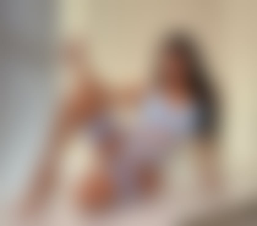 Escorts Falkirk Bainsford - Falkirk - Photos for Your dream is back… Patrizia here.😈🔥
