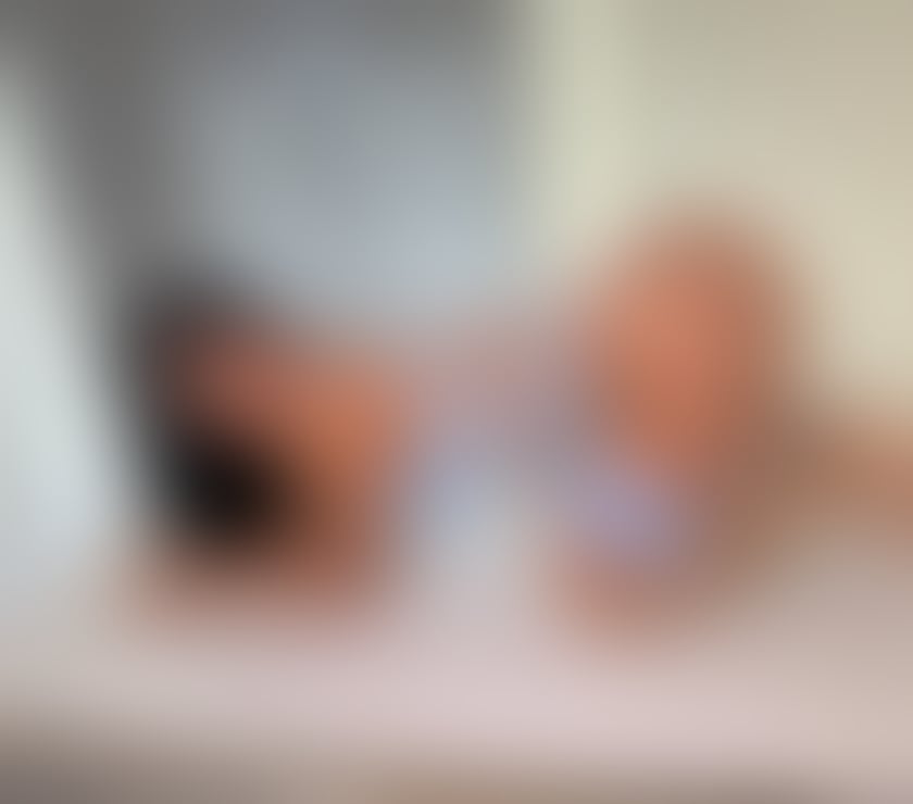 Escorts Falkirk Bainsford - Falkirk - Photos for Your dream is back… Patrizia here.😈🔥