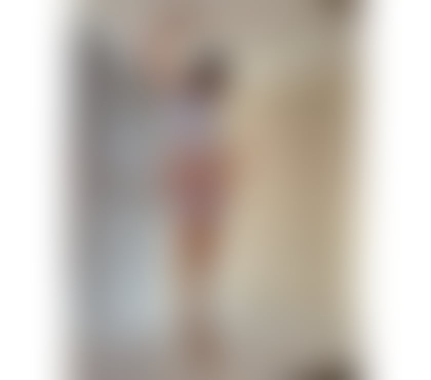Escorts Bainsford Falkirk - Photos for Your dream is back… Patrizia here.😈🔥