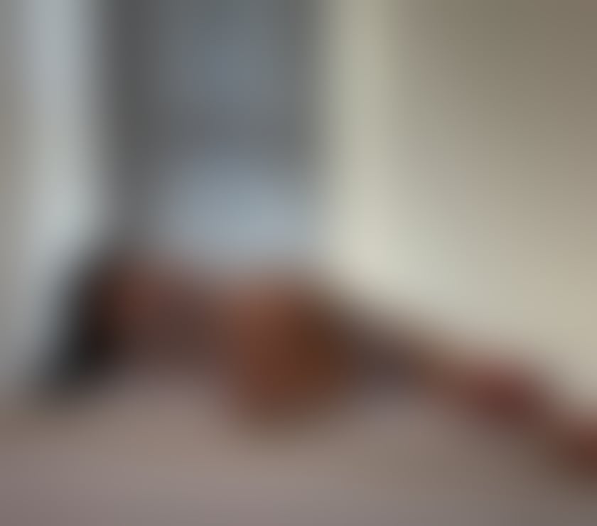 Escorts Falkirk Bainsford - Falkirk - Photos for Your dream is back… Patrizia here.😈🔥