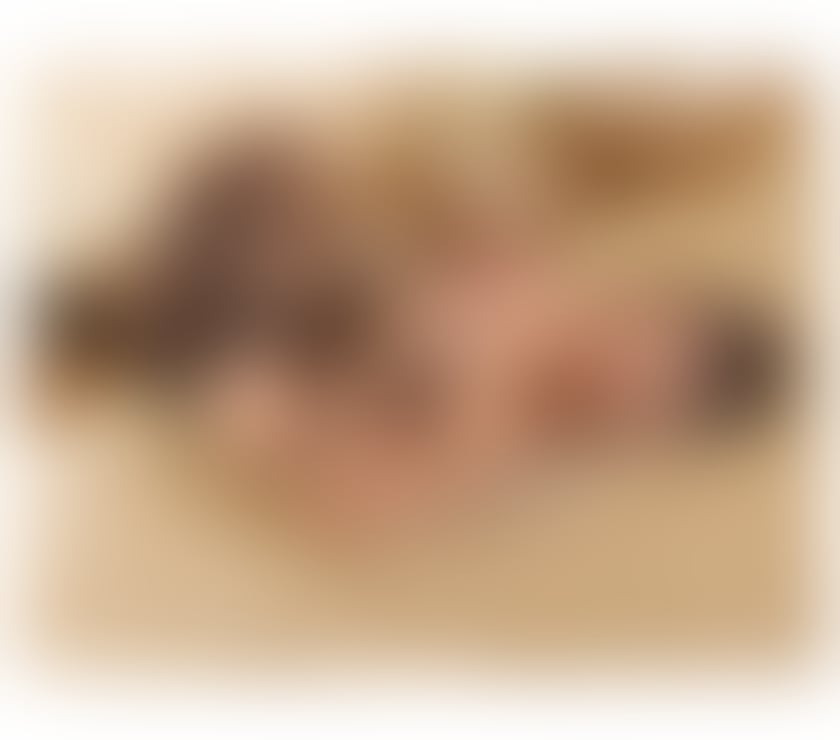Trans Escorts South Yorkshire Sheffield - Photos for TS Sophia Angelis🧡💯%Genuine🔥