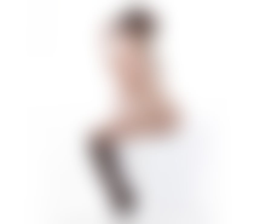 Trans Escorts South Yorkshire Sheffield - Photos for TS Sophia Angelis🧡💯%Genuine🔥