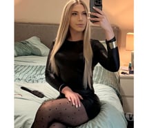 TS Sophia Angelis🧡💯%Genuine🔥