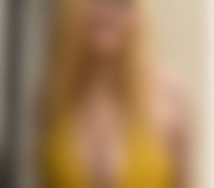 Escorts Coventry City Centre Coventry - Photos for New New Lena ❤️🔥