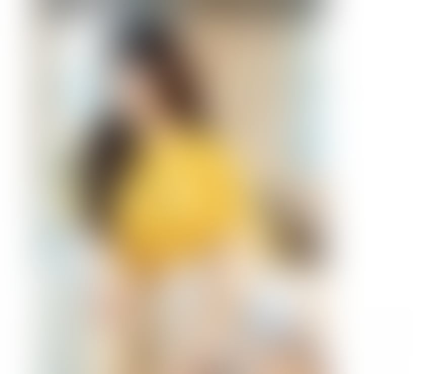 ❤️Sexy Asian Escort Best Service ❤️