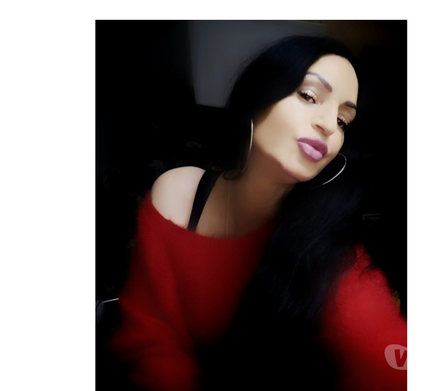 Full body massage East London Leytonstone - East London - Photos for Swedish massage