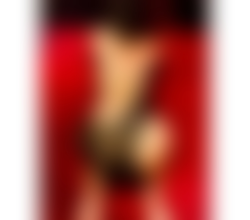 Escorts Aberdeen Aberdeen City Centre - Aberdeen - Photos for 🌹ROSE”🌹THAI Relaxing hot OIL Massage