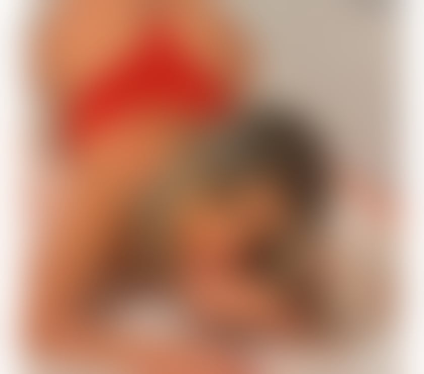 Escorts and Massages Eastbourne Town Centre Eastbourne - Photos for Party girl no rush
