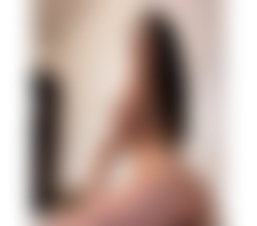 Escorts and Massages Eastbourne Town Centre Eastbourne - Photos for 🌟Selena🌟new🌟party girl🌟