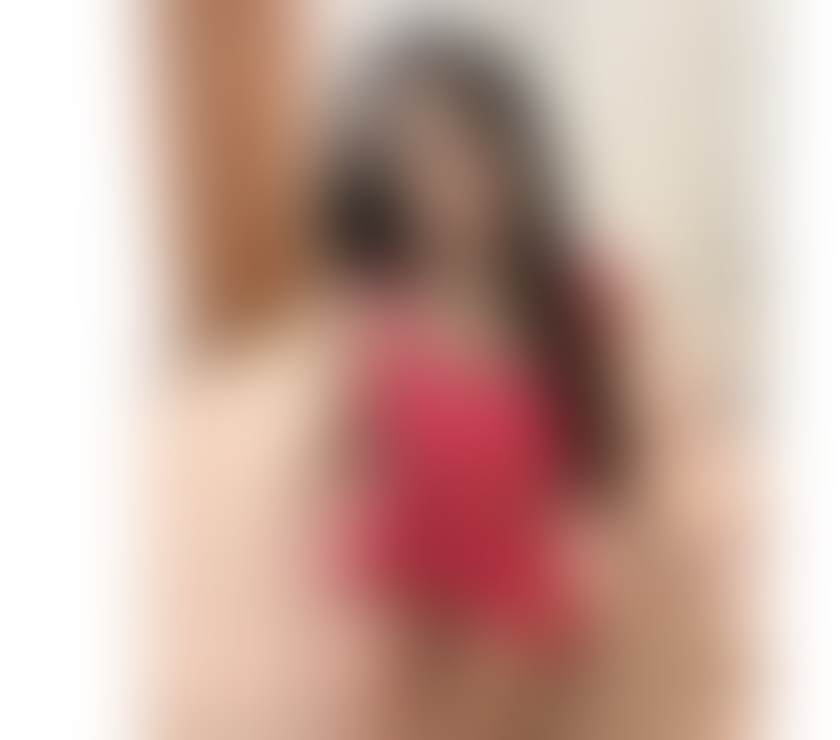  Escorts Walsall Town Centre Walsall - Photos for Clara Thai sexy Ladyboy Erotic massage b2b Relaxation