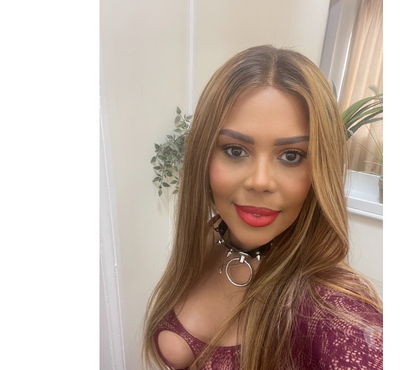  Escorts & Erotic Massage Crumpsall Manchester - Photos for NAUGHTY GIRL ♥️FULL SERVICE ♥️PARTY ♥️