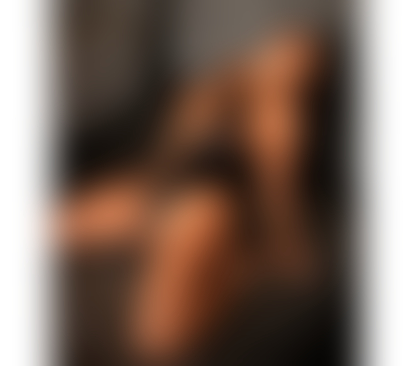 Escorts Hampshire Portsmouth - Photos for Lara_Brazilian hot 🍑