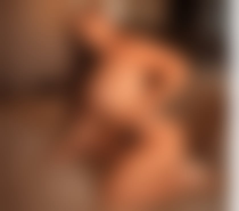 Escorts Hampshire Portsmouth - Photos for Lara_Brazilian hot 🍑
