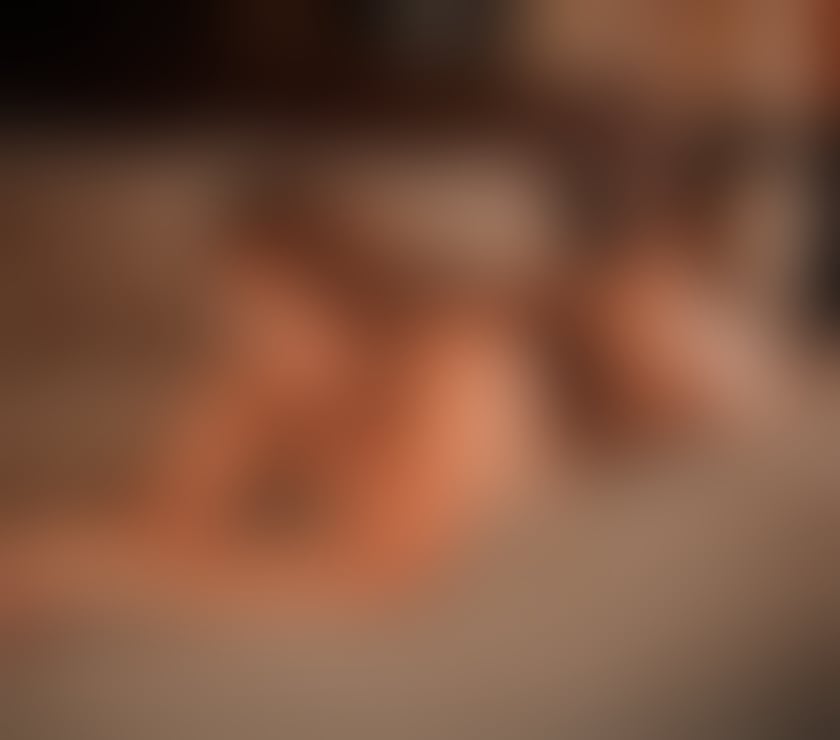 Escorts Hampshire Portsmouth - Photos for Lara_Brazilian hot 🍑
