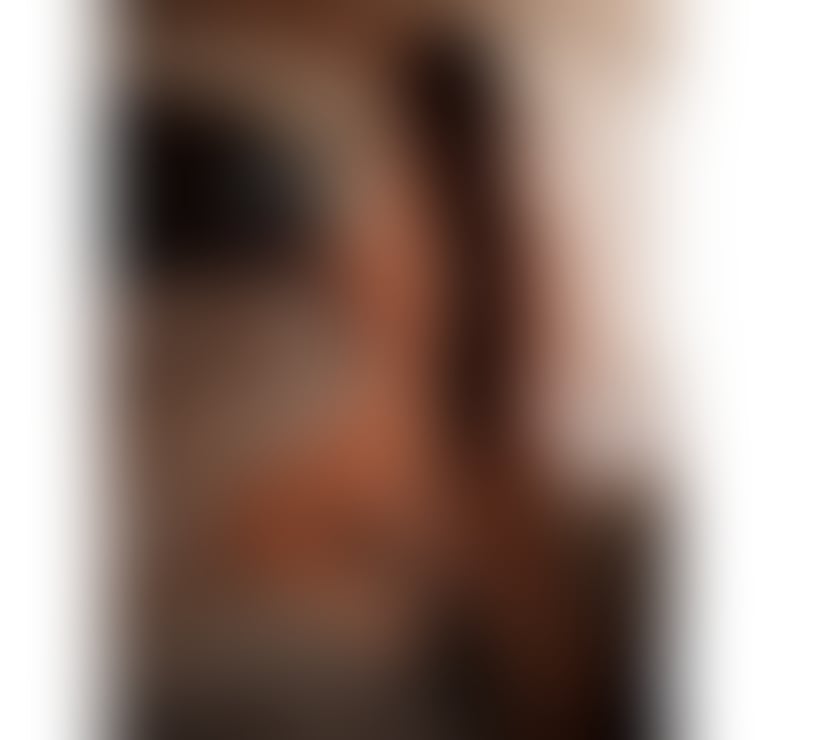 Escorts Hampshire Portsmouth - Photos for Lara_Brazilian hot 🍑