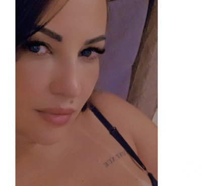 Escorts Portsmouth City Centre Portsmouth - Photos for Lara_Brazilian hot 🍑