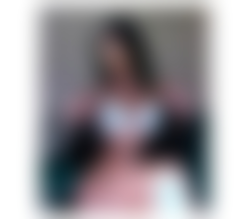Escorts Barking and Dagenham Dagenham - Barking and Dagenham - Photos for REBBECA 🌹 SEXY BRUNETTE ✅ PARTY GIRL NEW IN TOWN
