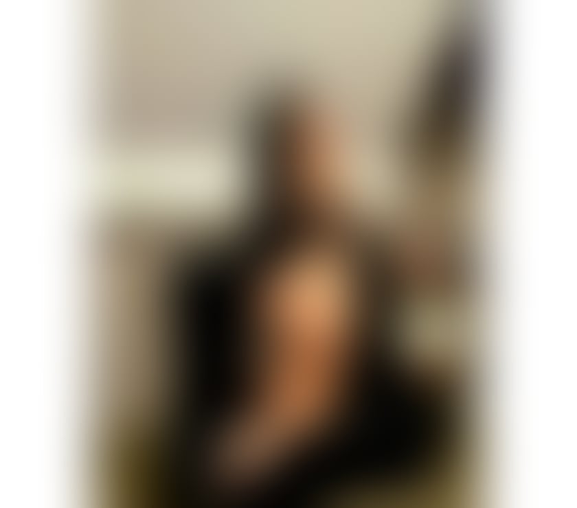 Escorts North London Alexandra Palace - North London - Photos for REBBECA 🌹 SEXY BRUNETTE ✅ PARTY GIRL NEW IN TOWN